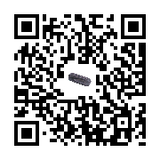 goods qr code