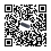 goods qr code