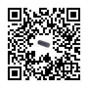 goods qr code