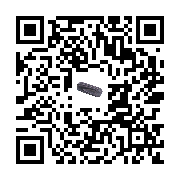 goods qr code