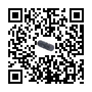 goods qr code