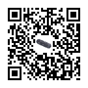 goods qr code