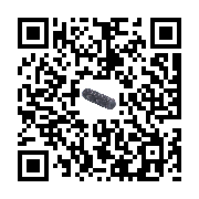 goods qr code