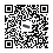 goods qr code