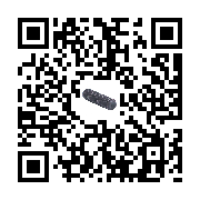 goods qr code