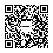 goods qr code