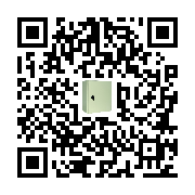 goods qr code