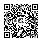 goods qr code