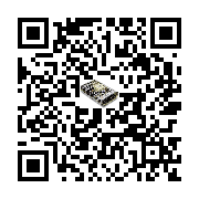 goods qr code