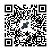 goods qr code