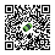 goods qr code