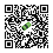 goods qr code