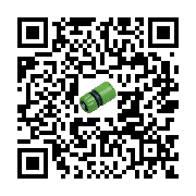 goods qr code