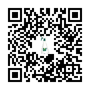 goods qr code