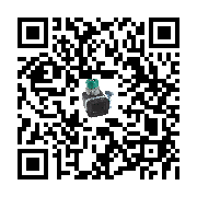 goods qr code