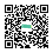 goods qr code