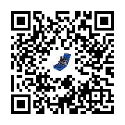 goods qr code