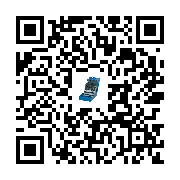 goods qr code