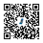 goods qr code