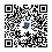 goods qr code