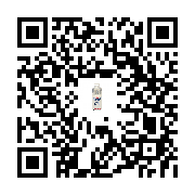 goods qr code