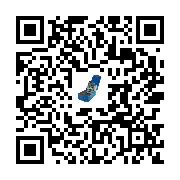 goods qr code