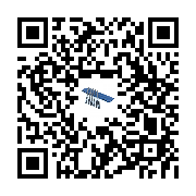 goods qr code