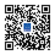 goods qr code