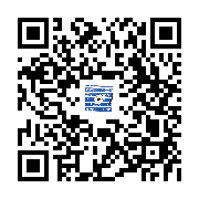 goods qr code