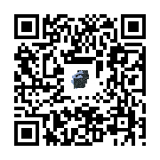 goods qr code