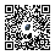 goods qr code