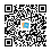 goods qr code