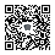 goods qr code