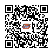 goods qr code