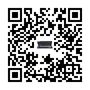 goods qr code