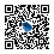 goods qr code