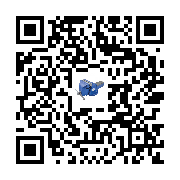 goods qr code