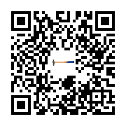 goods qr code