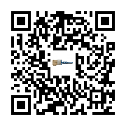 goods qr code