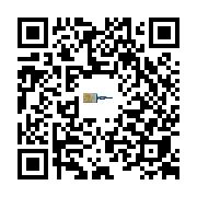 goods qr code