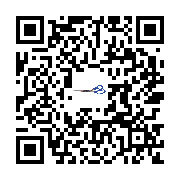 goods qr code