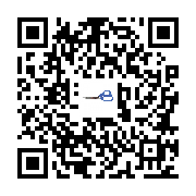 goods qr code