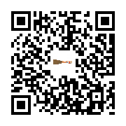 goods qr code