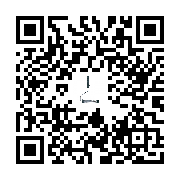 goods qr code