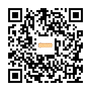 goods qr code