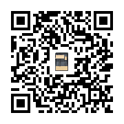 goods qr code