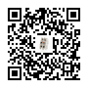 goods qr code