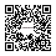 goods qr code