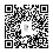 goods qr code