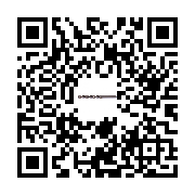 goods qr code